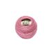 Муліне DMC Pearl Cotton Balls 8 art. 3688