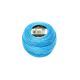 Муліне DMC Pearl Cotton Balls 8 art 996