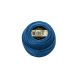 Муліне DMC Pearl Cotton Balls 8 art. 826