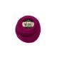 Муліне DMC Pearl Cotton Balls 8 art. 718