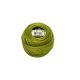 Муліне DMC Pearl Cotton Balls 8 art. 580