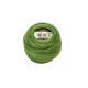 Муліне DMC Pearl Cotton Balls 8 art. 3346