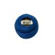 Муліне DMC Pearl Cotton Balls 8 art. 825