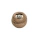 Муліне DMC Pearl Cotton Balls 8 art. 841