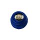 Муліне DMC Pearl Cotton Balls 8 art. 796