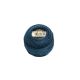 Муліне DMC Pearl Cotton Balls 8 art. 930