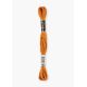 Муліне Luca-S  арт. 394