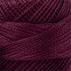 {[en]:Муліне Pearl Cotton 8 від Luca-S