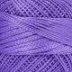 {[en]:Муліне Pearl Cotton 8 від Luca-S