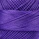 {[en]:Муліне Pearl Cotton 8 від Luca-S