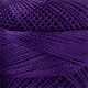{[en]:Муліне Pearl Cotton 8 від Luca-S