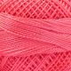 {[en]:Муліне Pearl Cotton 8 від Luca-S