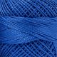 {[en]:Муліне Pearl Cotton 8 від Luca-S