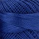 {[en]:Муліне Pearl Cotton 8 від Luca-S