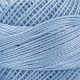 {[en]:Муліне Pearl Cotton 8 від Luca-S