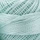 {[en]:Муліне Pearl Cotton 8 від Luca-S