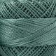 {[en]:Муліне Pearl Cotton 8 від Luca-S