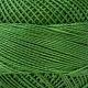{[en]:Муліне Pearl Cotton 8 від Luca-S