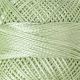 {[en]:Муліне Pearl Cotton 8 від Luca-S