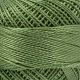 {[en]:Муліне Pearl Cotton 8 від Luca-S