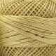 {[en]:Муліне Pearl Cotton 8 від Luca-S