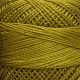 {[en]:Муліне Pearl Cotton 8 від Luca-S