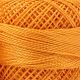 {[en]:Муліне Pearl Cotton 8 від Luca-S