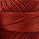 {[en]:Муліне Pearl Cotton 8 від Luca-S