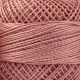 {[en]:Муліне Pearl Cotton 8 від Luca-S