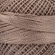 {[en]:Муліне Pearl Cotton 8 від Luca-S