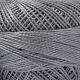 {[en]:Муліне Pearl Cotton 8 від Luca-S