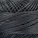 {[en]:Муліне Pearl Cotton 8 від Luca-S