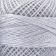 {[en]:Муліне Pearl Cotton 8 від Luca-S