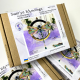 Танок вітру 1113