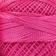 {[en]:Муліне Pearl Cotton 8 від Luca-S