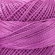 {[en]:Муліне Pearl Cotton 8 від Luca-S