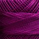 {[en]:Муліне Pearl Cotton 8 від Luca-S