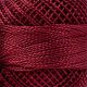 {[en]:Муліне Pearl Cotton 8 від Luca-S