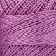 {[en]:Муліне Pearl Cotton 8 від Luca-S