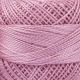 {[en]:Муліне Pearl Cotton 8 від Luca-S