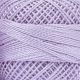 {[en]:Муліне Pearl Cotton 8 від Luca-S