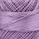 {[en]:Муліне Pearl Cotton 8 від Luca-S