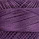 {[en]:Муліне Pearl Cotton 8 від Luca-S