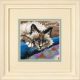 DIMENSIONS_07228Милый котик