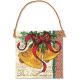 DIMENSIONS_70-08869Bells Ornament, 10х10 см