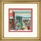DIMENSIONS_70-08900Магазин игрушек / Toy Shoppe