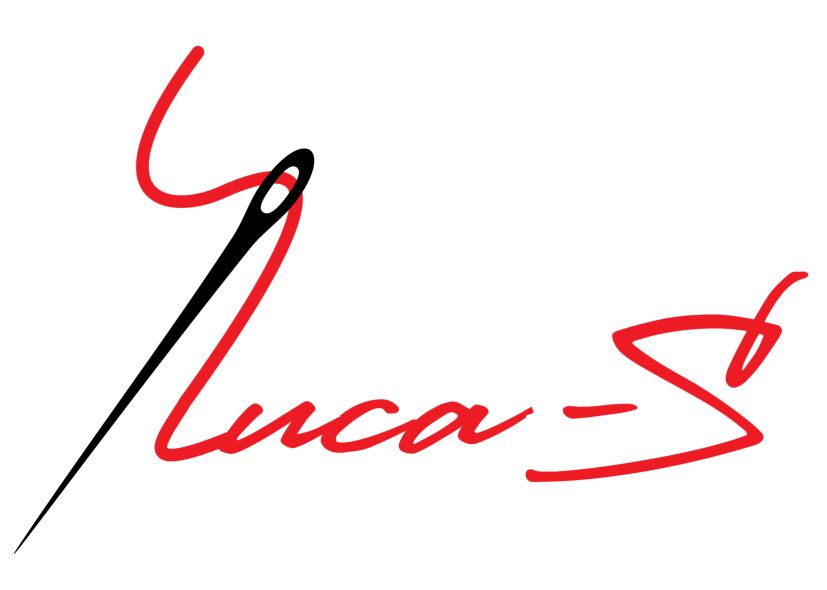 Luca-S Молдова