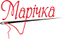 ТМ Маричка