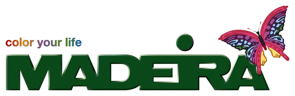 MADEIRA